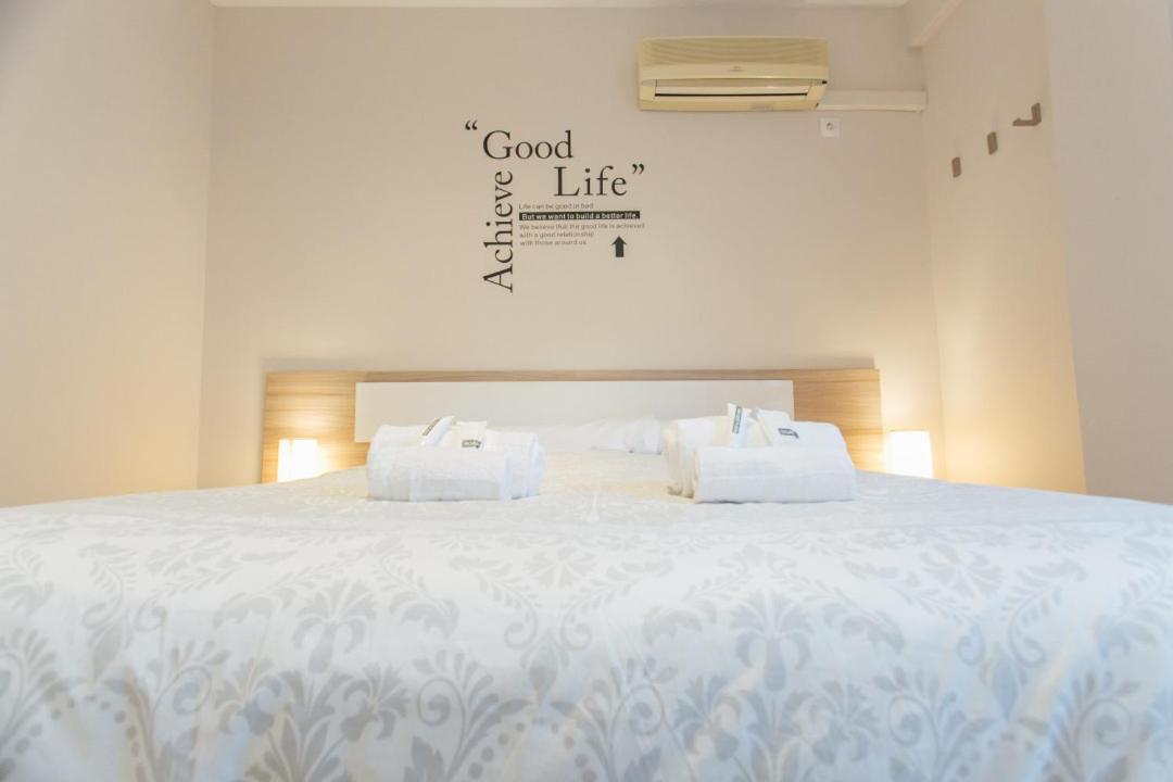 Wide And Diaphanous- 3Bd 2Bth- Alcazar Σεβίλλη Εξωτερικό φωτογραφία