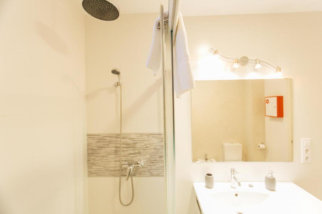 Wide And Diaphanous- 3Bd 2Bth- Alcazar Σεβίλλη Εξωτερικό φωτογραφία