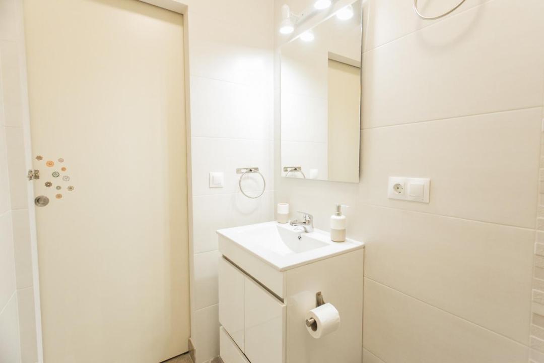 Wide And Diaphanous- 3Bd 2Bth- Alcazar Σεβίλλη Εξωτερικό φωτογραφία